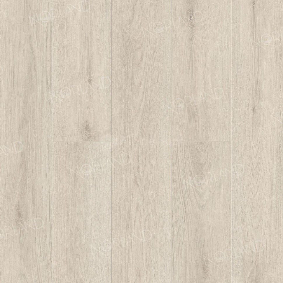 Кварцвиниловый ламинат "Norland" Sigrid Superior Baldr (1220*183*8 мм) — купить в Ростове-на-Дону