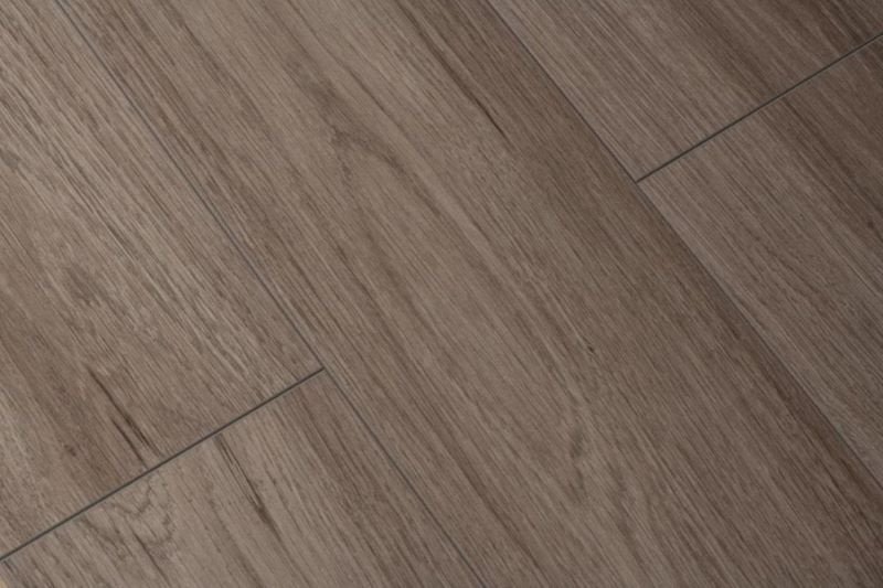 Ламинат "Ideal" Choice Дуб Футурис ID88 (1380*161*8 мм) — купить в Ростове-на-Дону