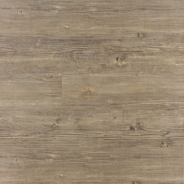 Кварцвиниловая плитка "DeArt Floor" Lite Пепельная Сосна (935*187*2,0мм) — купить в Ростове-на-Дону