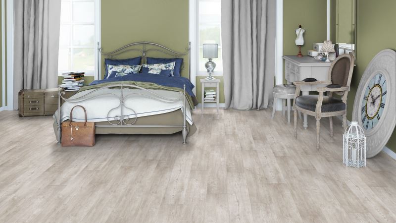 Ламинат "Tarkett" Cinema Лорен (1292*194*8 мм) — купить в Ростове-на-Дону