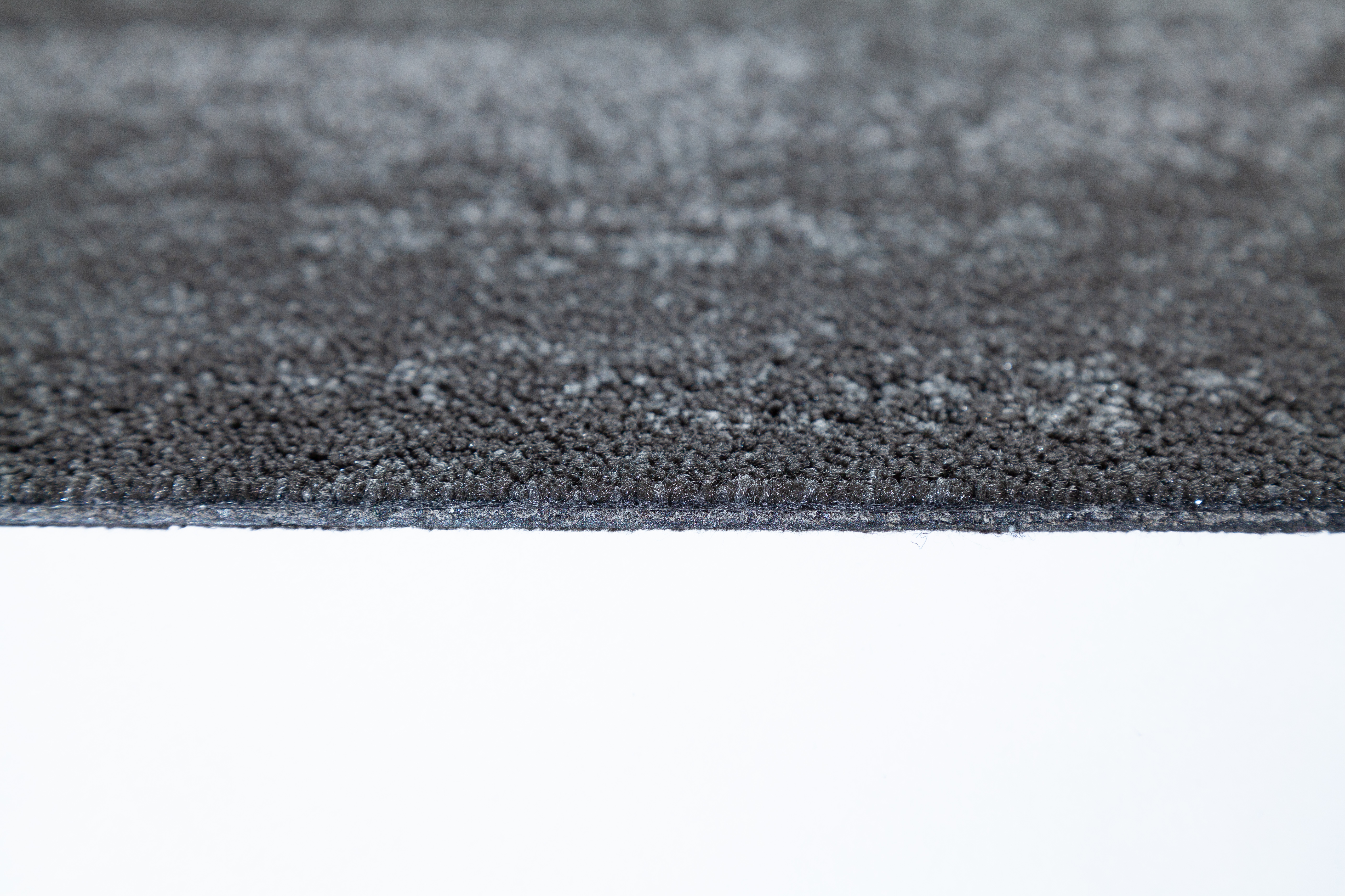 Ковровая плитка Marathon Tile 78 (1000*250*5 мм) — купить в Ростове-на-Дону