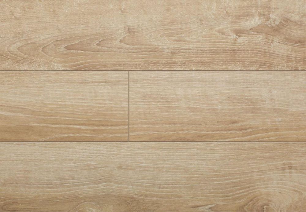 Ламинат "Alsafloor" Solid Plus Дуб Канарский 621 (1286*214*12 мм) — купить в Ростове-на-Дону