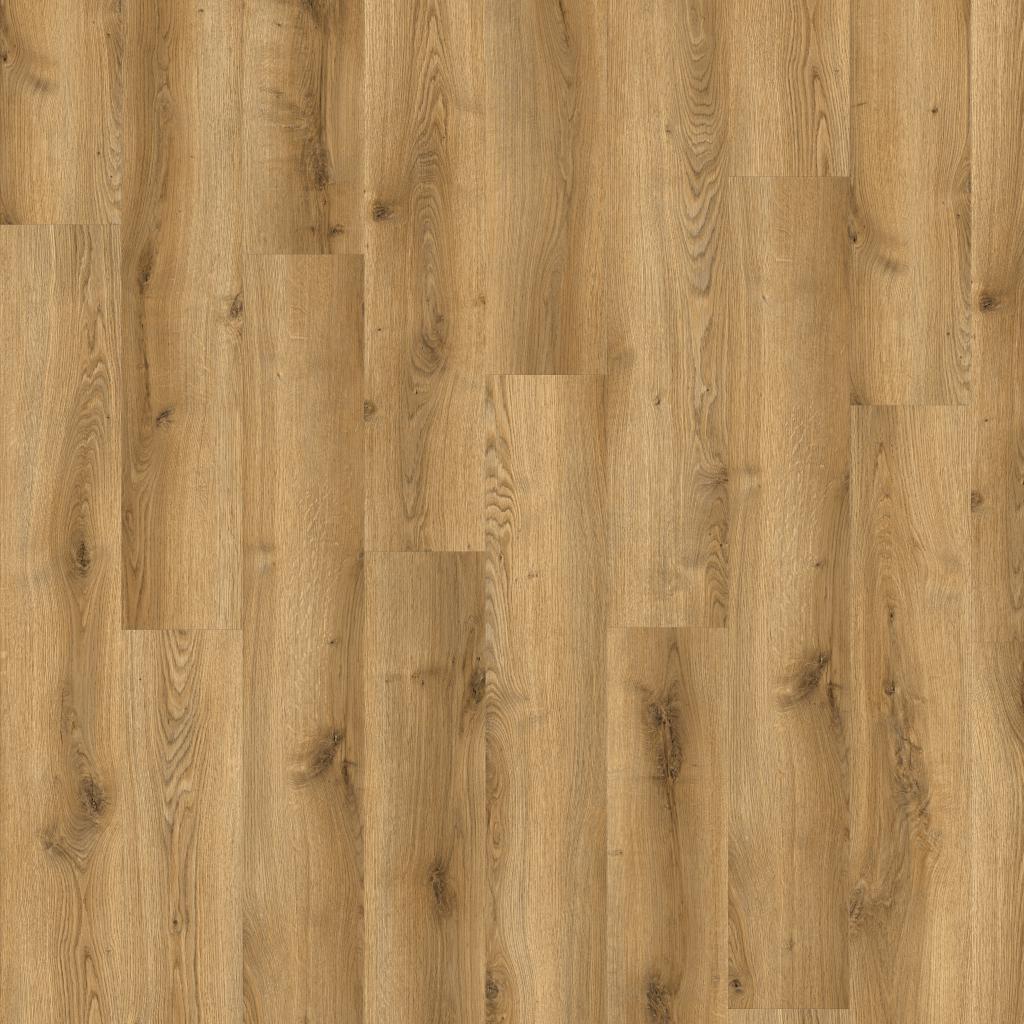 SPC ламинат "Adelar" Solida Easy 03826 Traditional Oak (1219*178*4 мм) — купить в Ростове-на-Дону