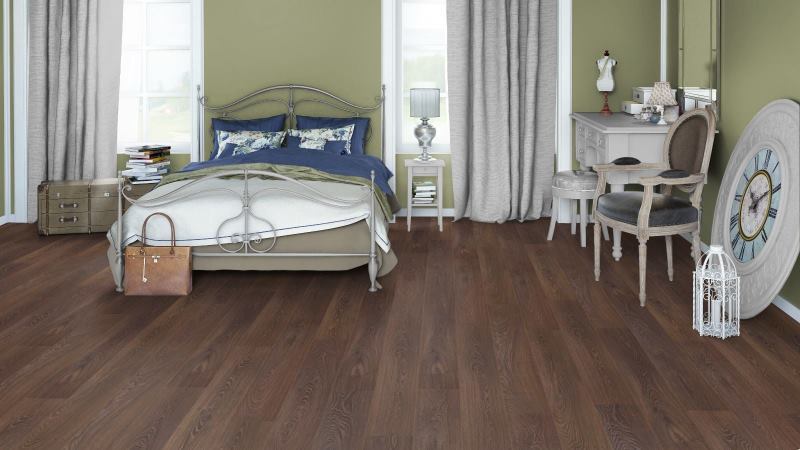 Ламинат "Tarkett" Navigator Магеллан (1292*194*12 мм) — купить в Ростове-на-Дону