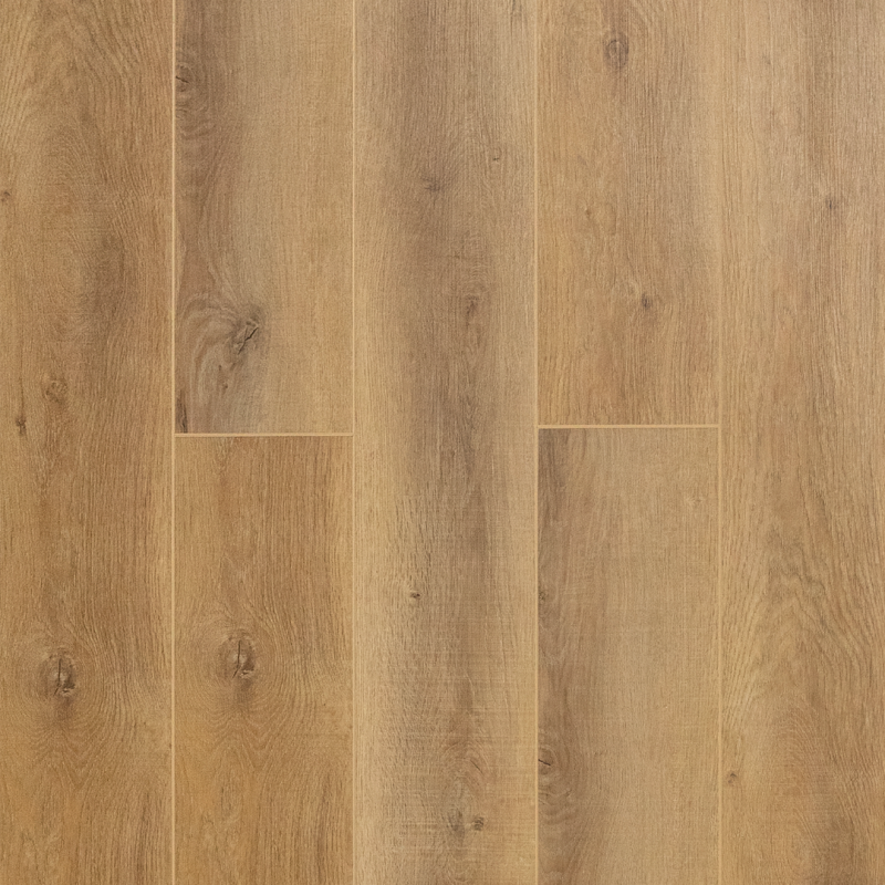 SPC ламинат Дуб Ланди 308 (1200*182*4 мм) — купить в Ростове-на-Дону