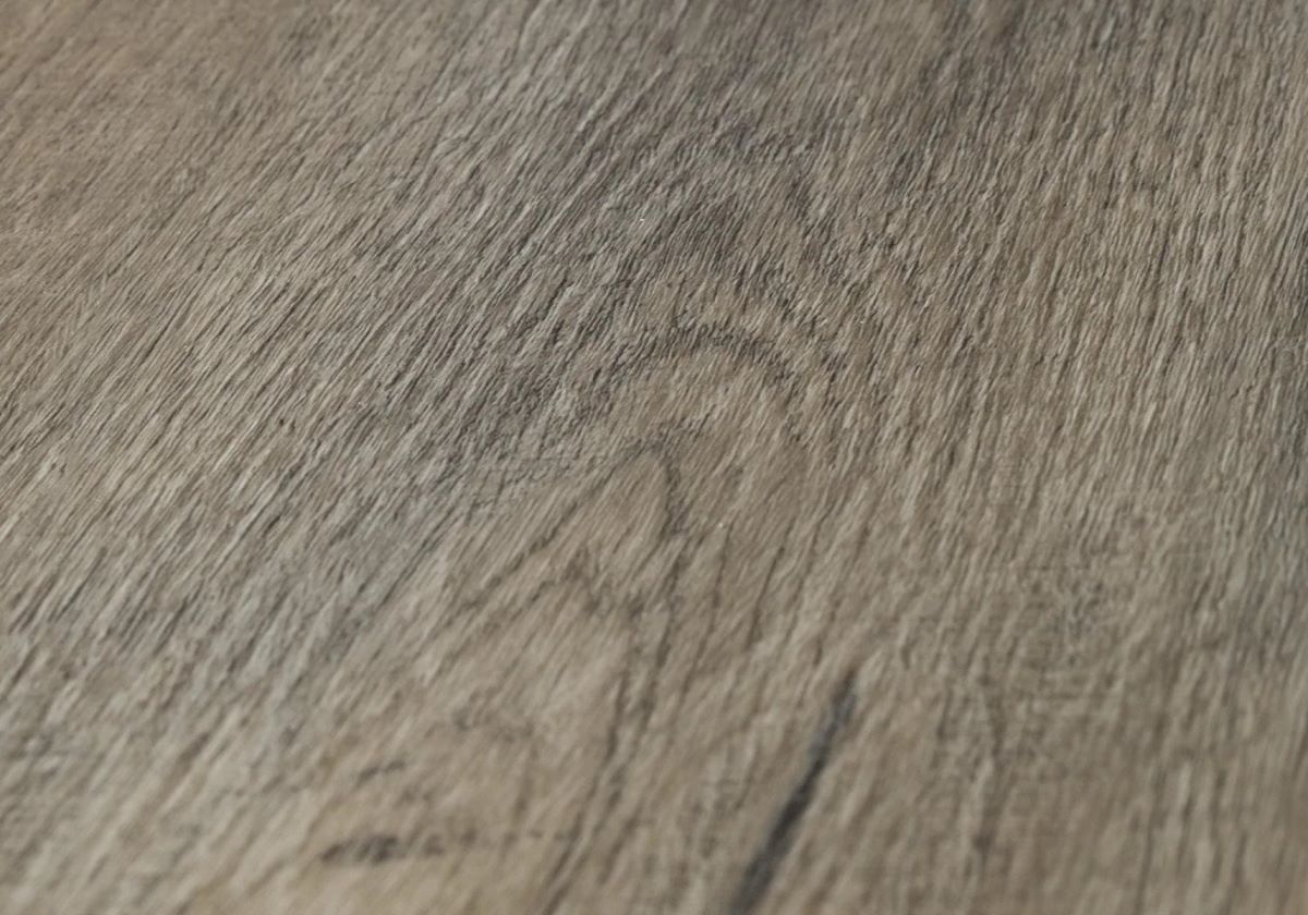 Виниловые полы "Aquafloor" Quartz SPC AF3510QV (1220*180*3,5 мм) — купить в Ростове-на-Дону