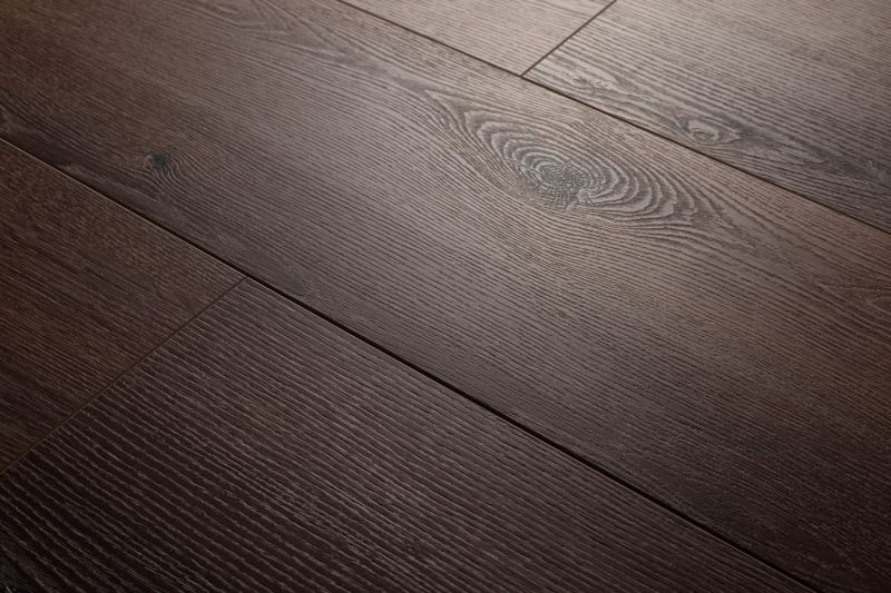 Замковая ПВХ плитка "Aquafloor" AF8010XL (1524*228*8 мм) — купить в Ростове-на-Дону