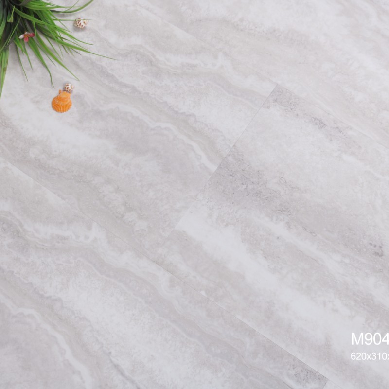 Виниловый ламинат SPC "Betta" Monte Авача (620*310*4 мм) — купить в Ростове-на-Дону