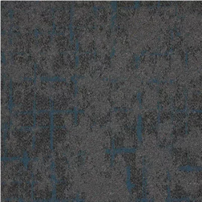 Ковровая плитка Macro Tile 79 (500*500*5 мм) — купить в Ростове-на-Дону
