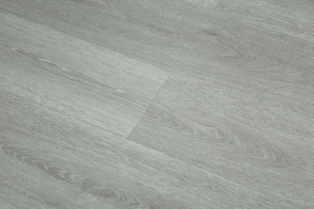 Виниловые полы "Zeta" La Casa Genoa 240-2 (1220*180*4 мм) — купить в Ростове-на-Дону