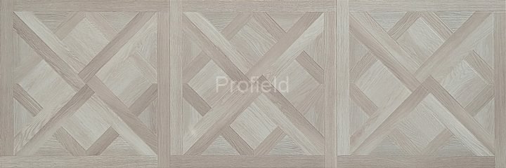 Ламинат "Profield" Прованс светлый (1200*400*8 мм) — купить в Ростове-на-Дону