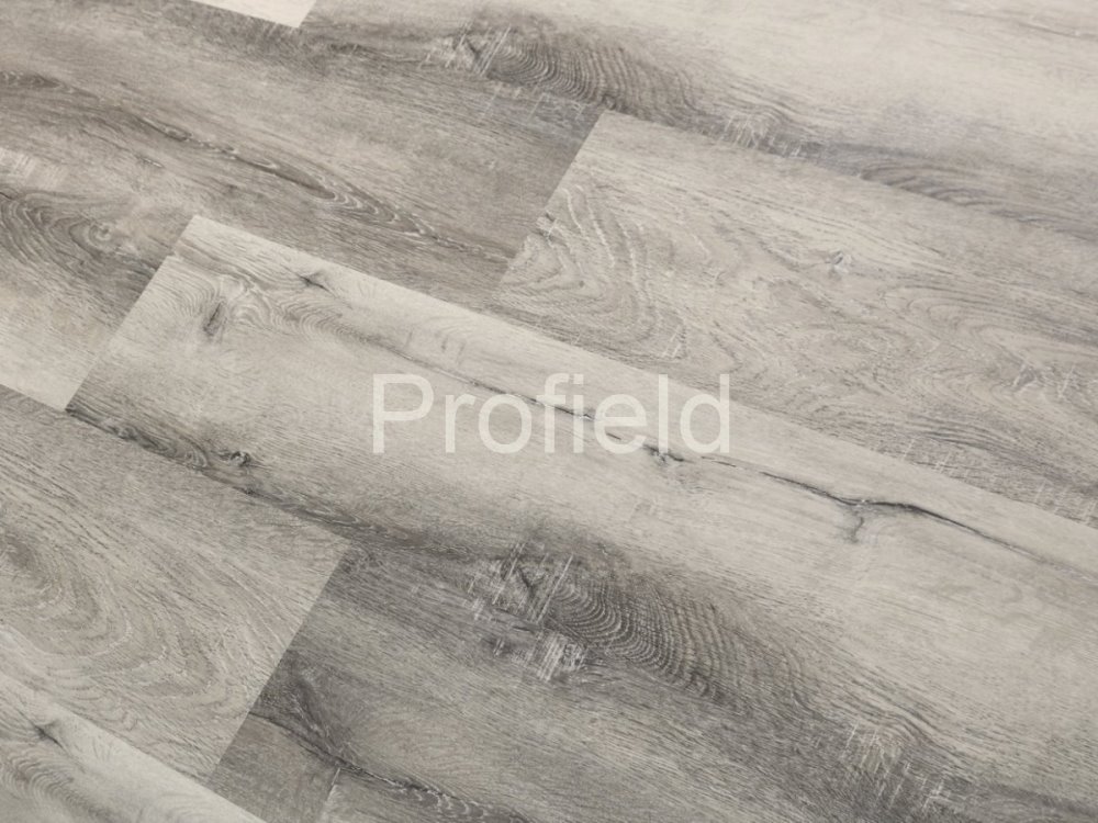 HSPC ламинат "Profield" Дуб Модерн (1200*228*5,5 мм) — купить в Ростове-на-Дону