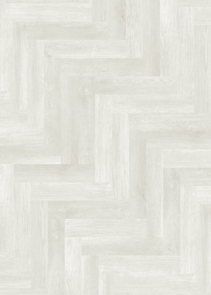 Кварцвиниловый ламинат "Bonkeel" Pine 101 (600*125*3,5 мм) — купить в Ростове-на-Дону