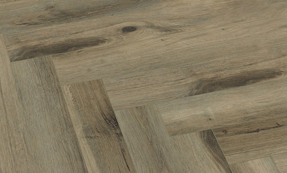 Ламинат SPC AquaMax Дуб Вандом (640*128*4 мм) — купить в Ростове-на-Дону