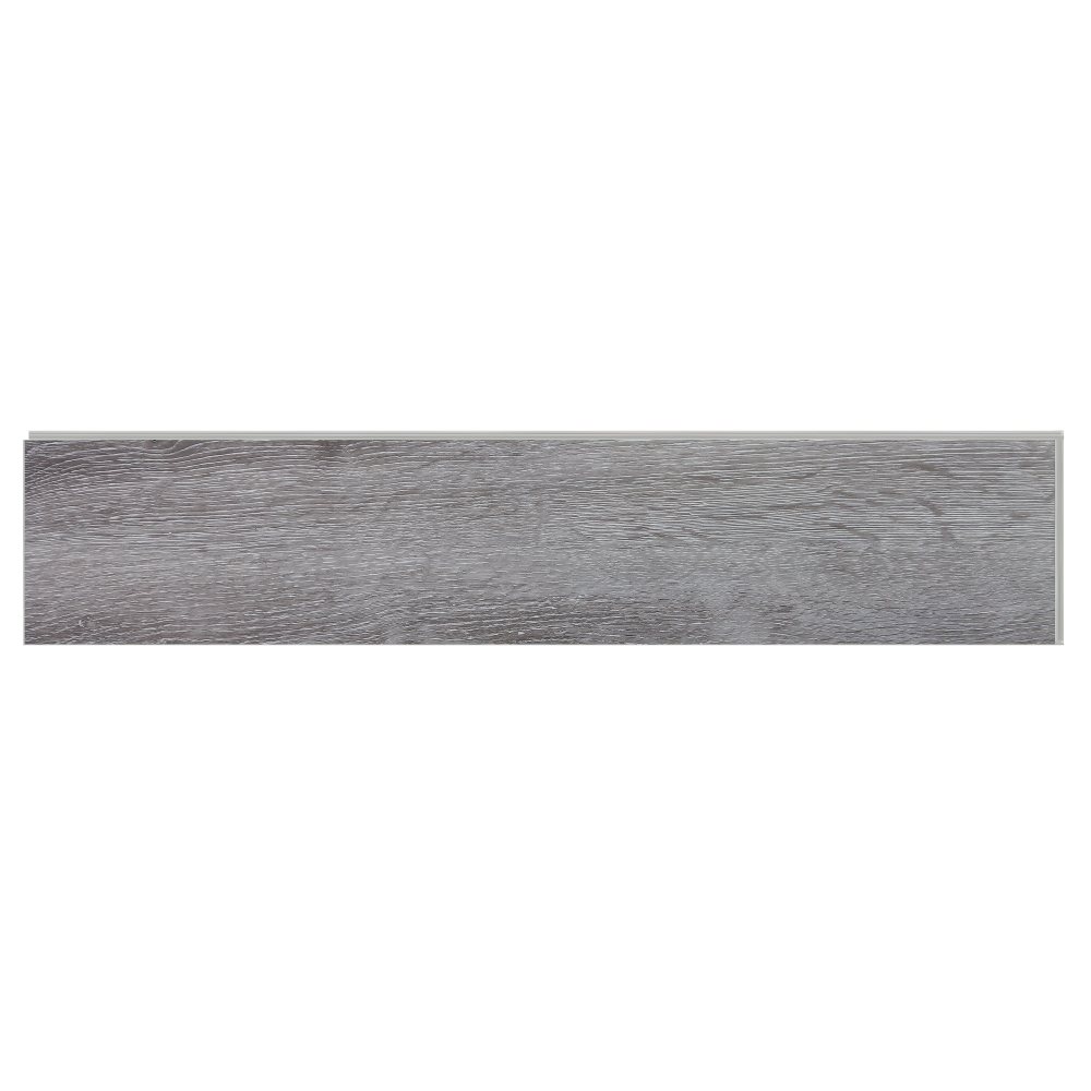 SPC плитка "Bonkeel" Дуб Чесил (640*128*4мм) — купить в Ростове-на-Дону