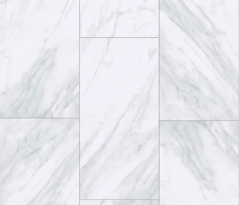 Виниловый ламинат SPC "Betta" Monte Римо (620*310*4 мм) — купить в Ростове-на-Дону