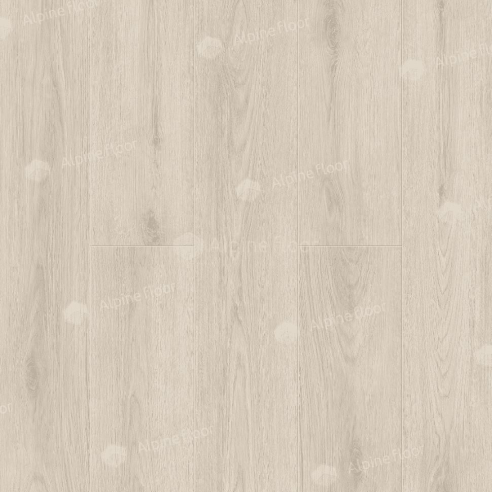 Виниловый ламинат "Norland" Baldr (1220*183*4 мм) — купить в Ростове-на-Дону