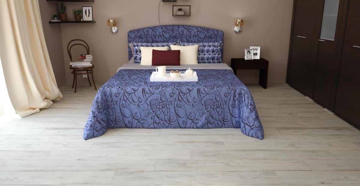 Ламинат "Kastamonu" Floorpan Blue Дуб Сидней FP702 (1380*193*8 мм) — купить в Ростове-на-Дону