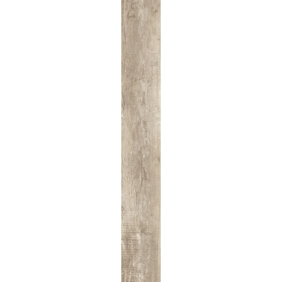 Замковая ПВХ плитка Country Oak 54285 (1494*209*6 мм) — купить в Ростове-на-Дону