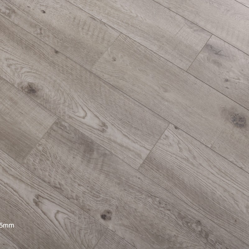 Виниловые полы "Betta" Villa Дуб Мартано V108 (1220*184*4,5 мм) — купить в Ростове-на-Дону