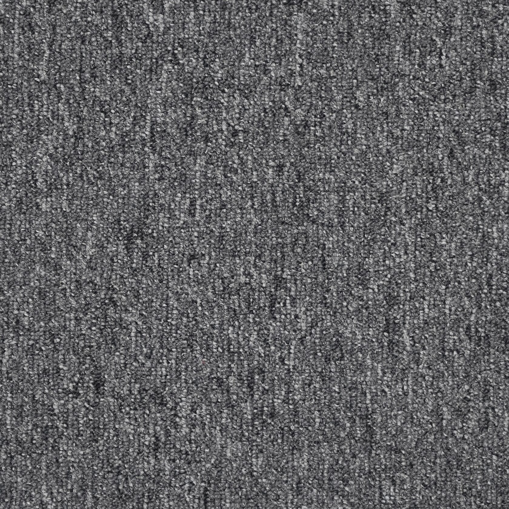 Ковровая плитка Medusa Tile 98 (500*500*5 мм) — купить в Ростове-на-Дону