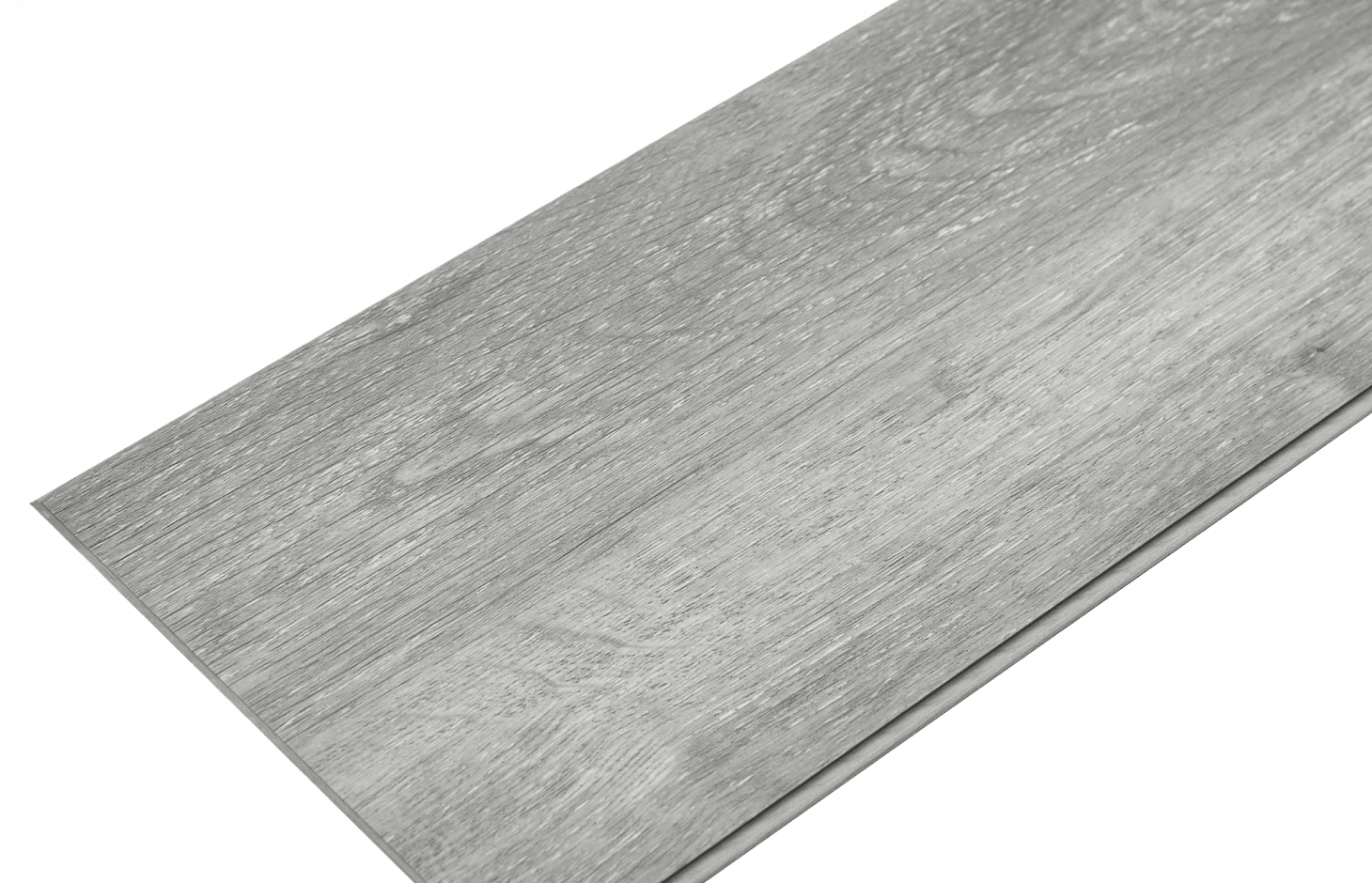 SPC плитка для пола Дуб Сендре (915*152*4,4 мм) — купить в Ростове-на-Дону