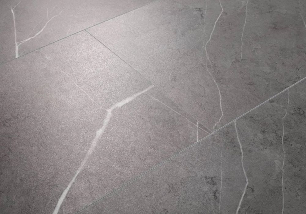 Виниловые полы SPC "Aquafloor" Stone AF3532MST (610*305*4 мм) — купить в Ростове-на-Дону