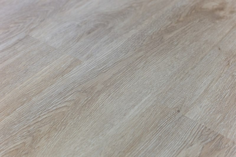 Кварцвиниловая плитка "Art Tile" Дуб Анталийский (900*150*3,5 мм) — купить в Ростове-на-Дону