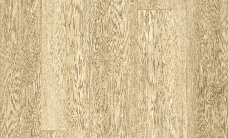 Ламинат SPC AquaMax Дуб Капричио (1220*184*3,5 мм) — купить в Ростове-на-Дону