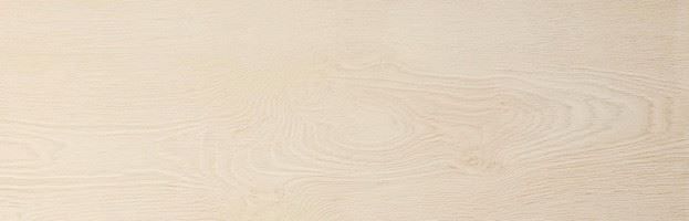 Ламинат "Profield" Ideal Дуб Айслэнд (1215*240*8 мм) — купить в Ростове-на-Дону