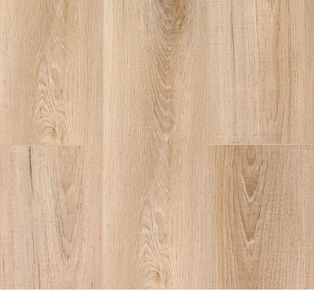 SPC ламинат "CronaFloor" Wood 4V Дуб Фрейзер (1200*180*4 мм) — купить в Ростове-на-Дону