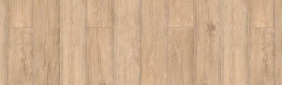 Ламинат "Tarkett" Poem Baudelaire (1292*194*10 мм) — купить в Ростове-на-Дону