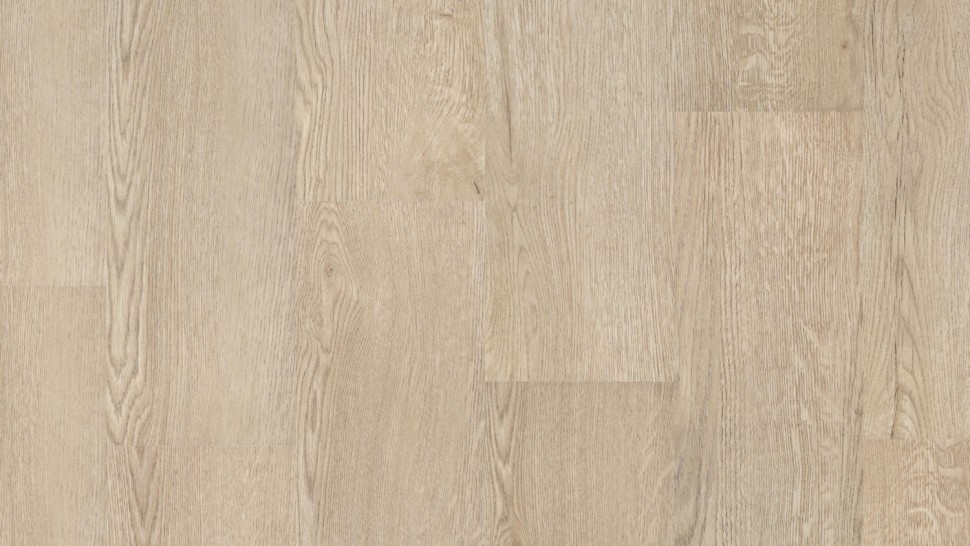 Виниловый ламинат "Tarkett" Funky House Rincon (1220*195*3,85 мм) — купить в Ростове-на-Дону