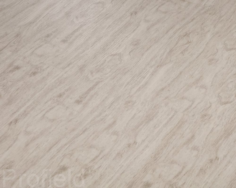SPC ламинат "Profield" Орех Тулон (1240*182*5,5 мм) — купить в Ростове-на-Дону