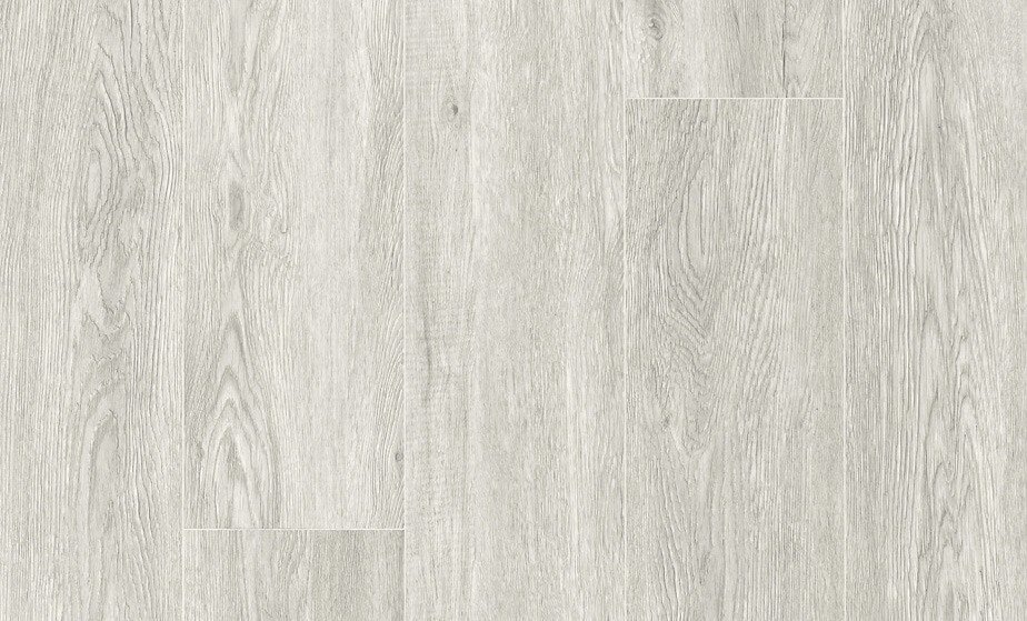 Ламинат SPC AquaMax Дуб Тамми (1220*184*4 мм) — купить в Ростове-на-Дону