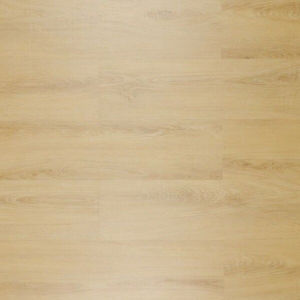 Виниловый ламинат "Royce" Miriam (1220*183*3,6 мм) — купить в Ростове-на-Дону
