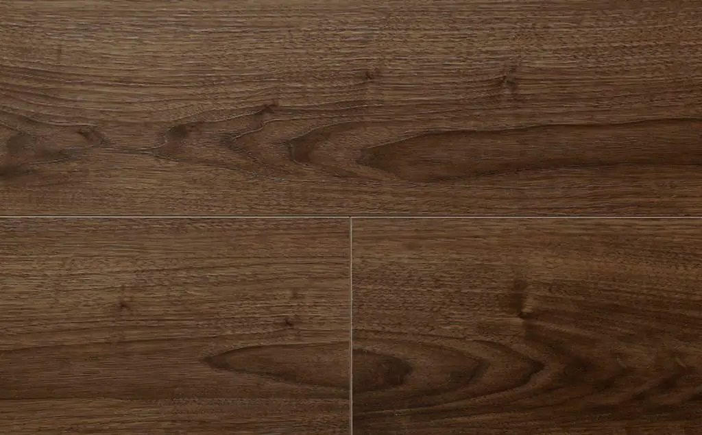 Виниловые полы "FirmFit" Calisto Рея EW-2761 (1532*225*5 мм) — купить в Ростове-на-Дону