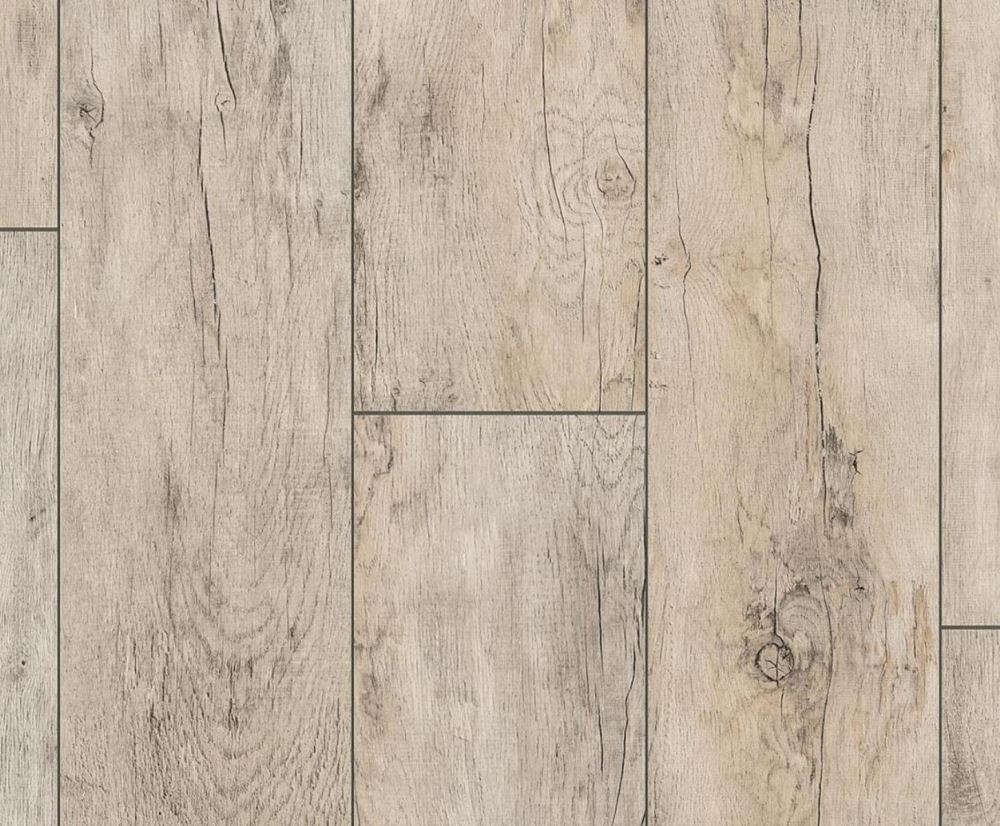 Ламинат "Kastamonu" Floorpan Blue Дуб Ален FP703 (1380*193*8 мм) — купить в Ростове-на-Дону