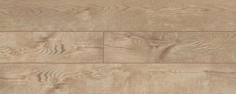 Ламинат "Ламинели" Сосна Княжеская (1382*195*12 мм) — купить в Ростове-на-Дону