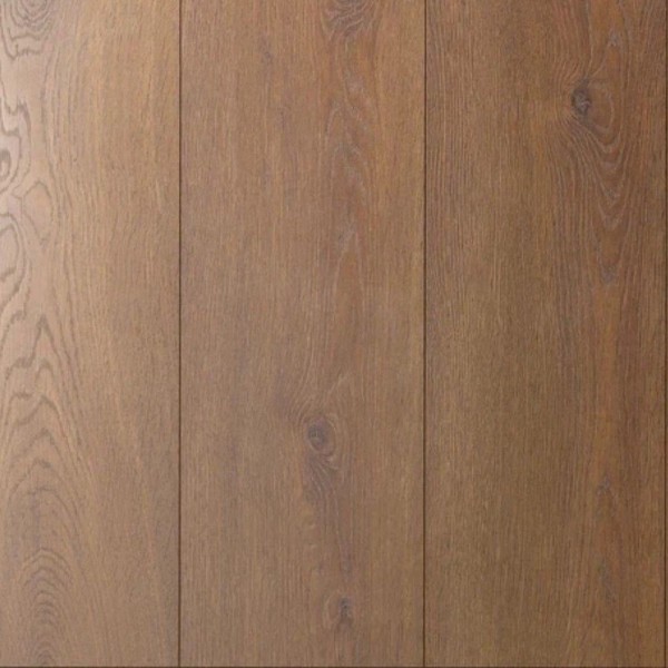 Ламинат "Alsafloor" Creativ Board 10.33 Peronne 529 (640*192*10 мм) — купить в Ростове-на-Дону