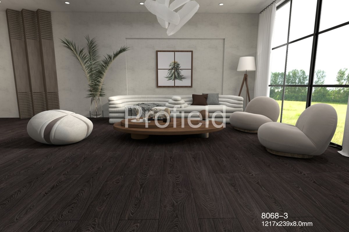 Ламинат "Profield" Дуб Алькато (1217*239*8 мм) — купить в Ростове-на-Дону