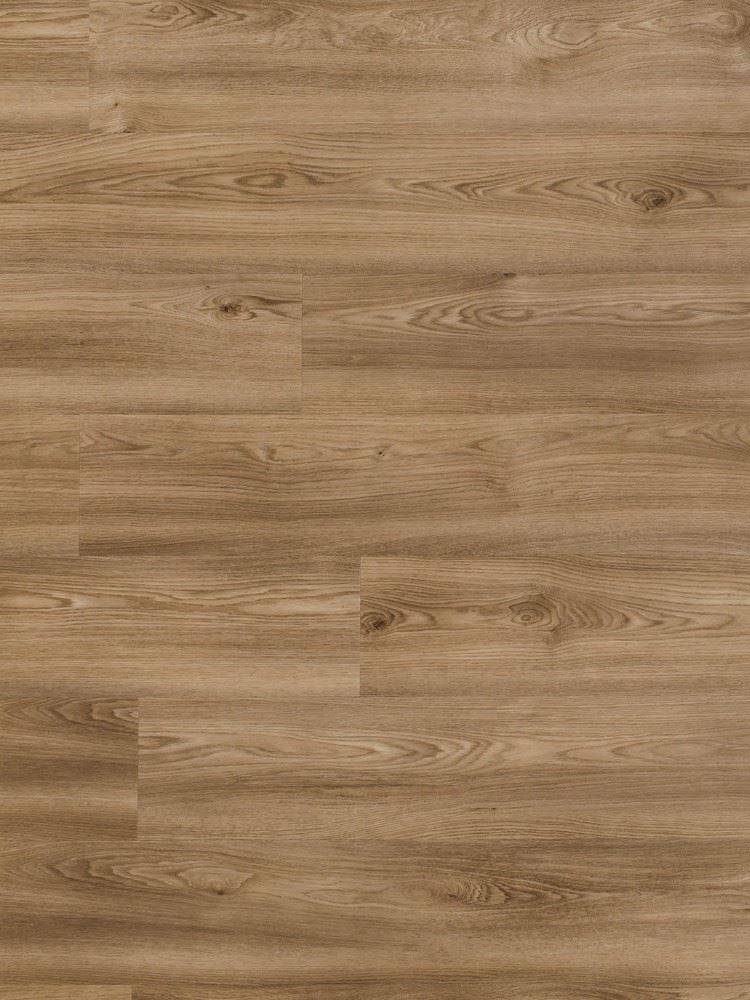 Замковая ПВХ плитка "Berry Alloc" Pure Click Columbian Oak 946M (1326*204*5мм) — купить в Ростове-на-Дону