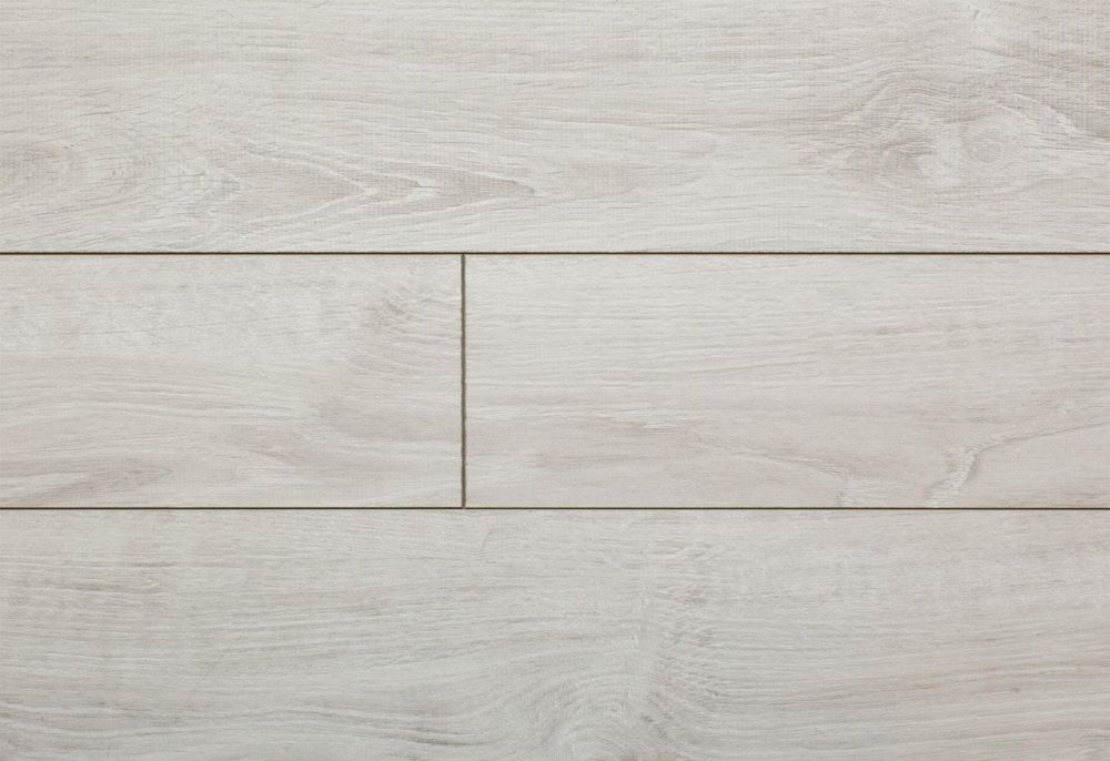 Ламинат "Alsafloor" Solid Plus Дуб Полярный 627 (1286*214*12 мм) — купить в Ростове-на-Дону