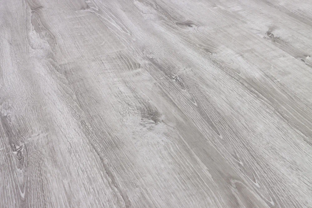 Плитка ПВХ "Bonkeel" Base New 242 (1220*150*3,5 мм) — купить в Ростове-на-Дону