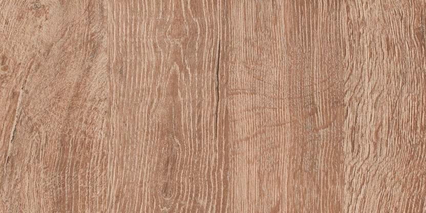 Ламинат "Ideal" Look Дуб Стайл ID04 (1380*195*8 мм) — купить в Ростове-на-Дону