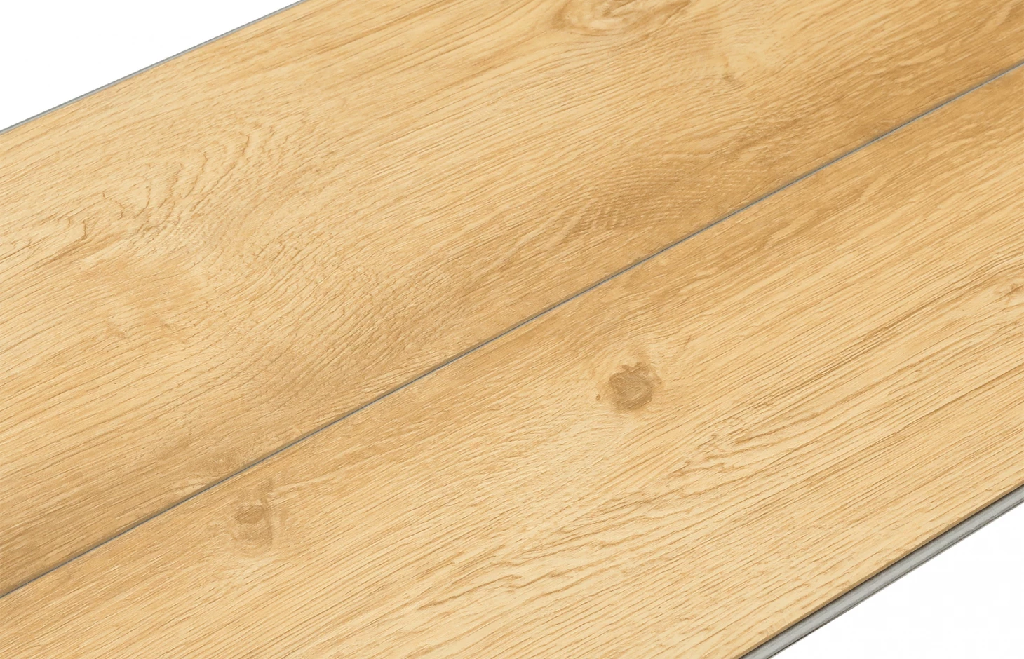 SPC плитка для пола Дуб Орегон (1220*180*4 мм) — купить в Ростове-на-Дону