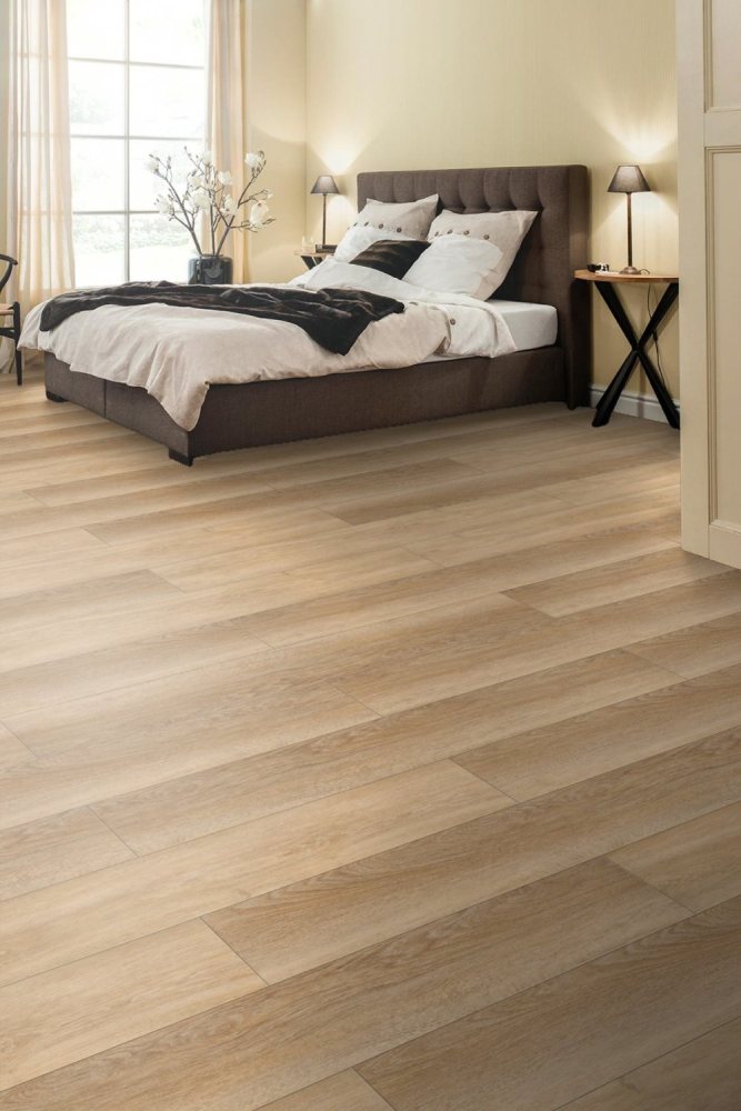 Клеевая плитка "Bonkeel" Viktor (914,4*152,4*3мм) — купить в Ростове-на-Дону