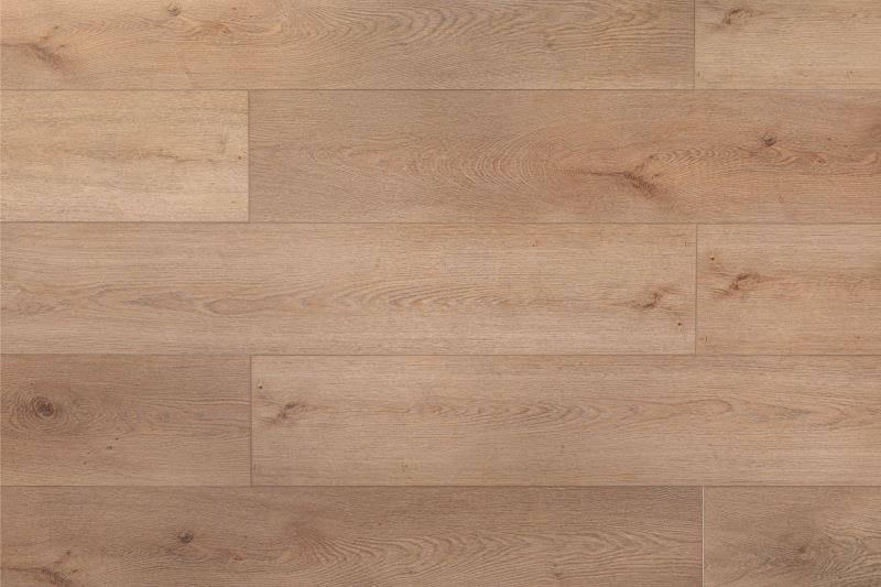 Замковая ПВХ плитка "Aquafloor" AF8024XXL (1800*228*8 мм) — купить в Ростове-на-Дону