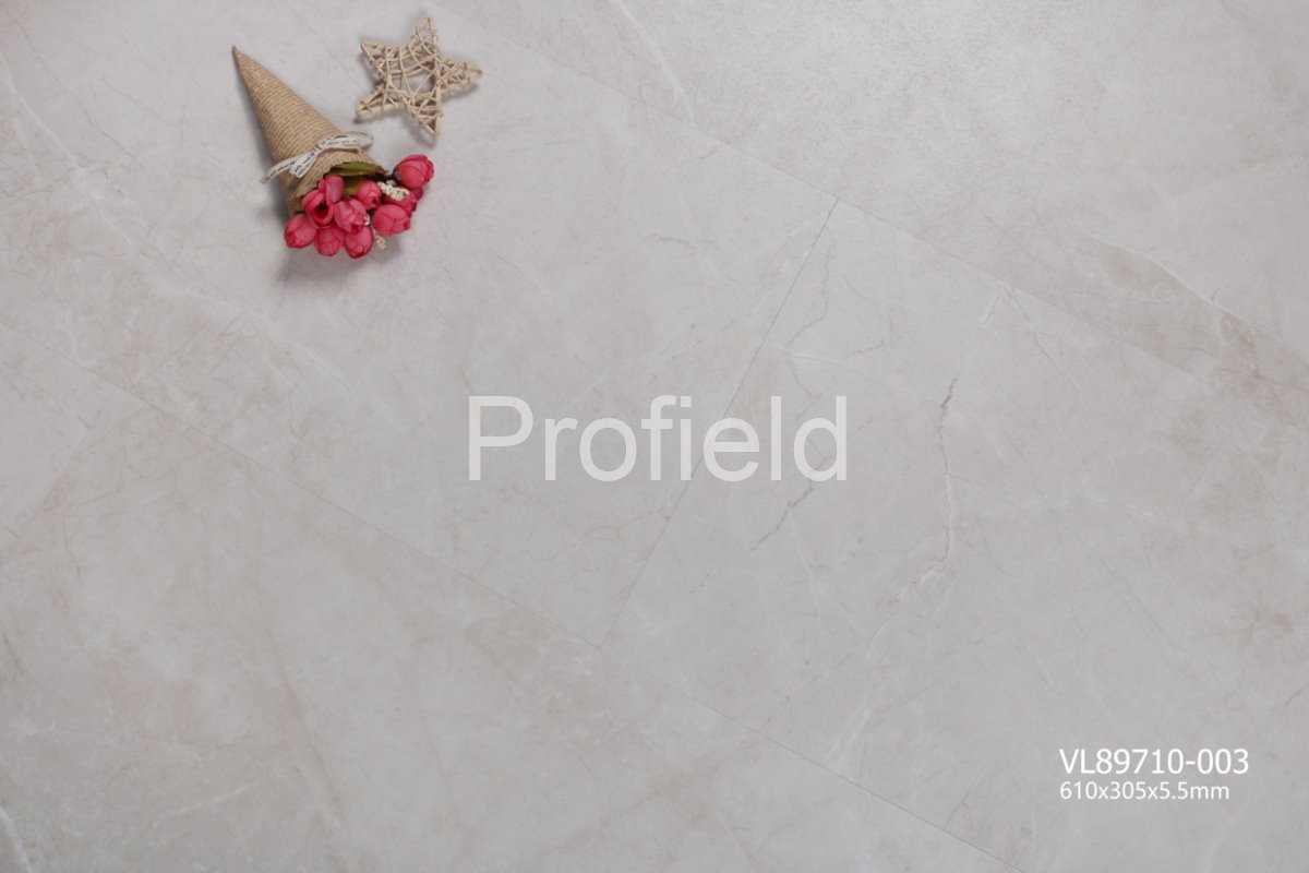Ламинат "Profield" Бельфиоре марбл (610*305*5,5 мм) — купить в Ростове-на-Дону
