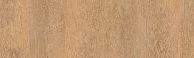 Замковая ПВХ плитка "Tarkett" Jody (1220*200,8*4,4 мм) — купить в Ростове-на-Дону